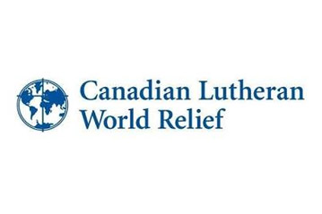Canadian-Lutheran-World-Relief