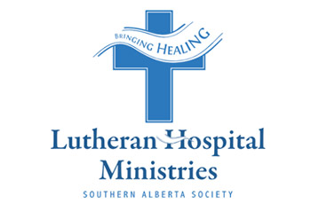 Lutheran-Hospital-Ministries