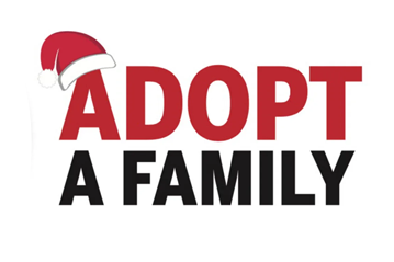 adopt-a-family