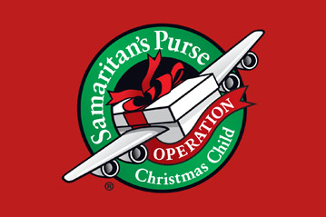 operation-crhistmas-child