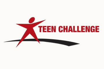 teen-challange